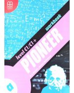 Pioneer C1/C1+ a WB MM PUBLICATIONS