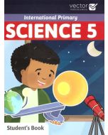Science 5 SB VECTOR