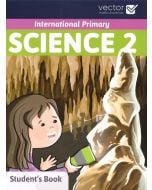 Science 2 SB VECTOR