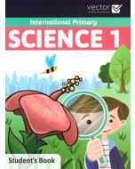 Science 1 SB VECTOR