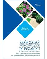 Zbiór zadań przygotowujących do egzaminu...OGR.04