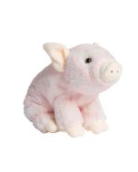 Prosiaczek 22cm MOLLI TOYS