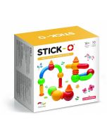 Magformers Stick-O Basic 10el
