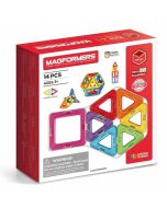 Magformers Basic 14el