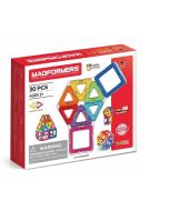 Magformers Basic 30el