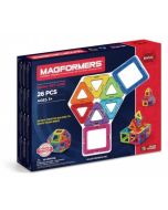 Magformers Basic 26el