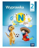 Wyprawka SP 2 2021 NE