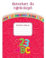 Elementarz dla najmłodszych