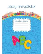 Mądry przedszkolak