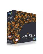 Mariposas ALBI