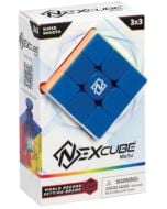 Kostka NexCube 3x3 Classic MoYu