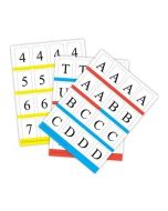 Nowi Tropiciele Sześciolatek. Alfabet 2021 WSIP