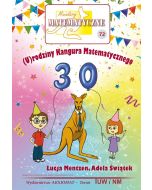 Miniatury matematyczne 72