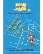 Miniatury matematyczne 73