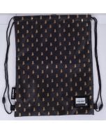 Worek na obuwie AD1 Golden Kitty ASTRA