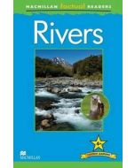 Factual: Rivers 4+