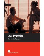 Love by Design Elementary