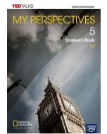 J. Ang. LO My Perspectives 5 SB 2020 NE