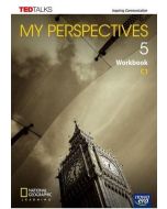 J. Ang. LO My Perspectives 5 WB 2020 NE