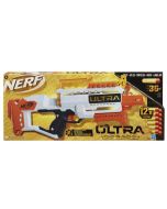 NERF Ultra Dorado