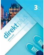 Direkt plus 3B Podręcznik wieloletni LEKTORKLETT