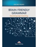 Brain Friendly Grammar Neurolanguage... + DigiBook