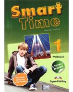 Smart Time 1 WB Compact Edition