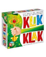 Klik klak