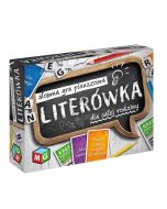 Literówka