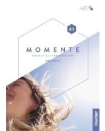 Momente A1 AB + kod online HUEBER