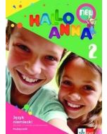 Hallo Anna Neu 2 KB LEKTORKLETT