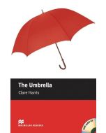 The Umbrella Starter + CD