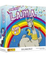 Lama (L.A.M.A.)