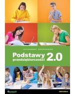 Podstawy przedsiębiorczości 2.0 - ćwiczenia