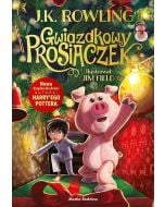 Gwiazdkowy Prosiaczek BR