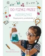 Do fizyki przez wierszyki