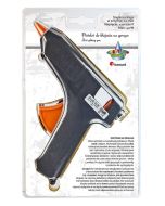 Pistolet do klejenia na gorąco 40W na klej 11mm