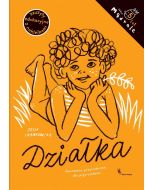 Działka. Ćwiczenia przyrodnicze dla pięciolatków