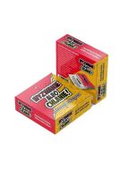 Wyzwanie albo Chlanie