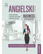 Angielski w tłumaczeniach. Business cz.3