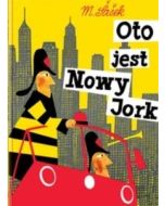 Oto jest Nowy Jork w.2