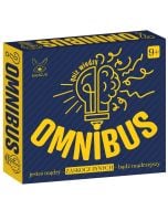 OMNIBUS