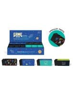 Gumka do ścierania Game Over (24szt)