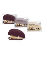 Zszywacz Mini Satin Gold mix