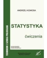 Statystyka. Ćwiczenia