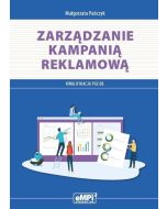 Kwal. PGF.08. Zarządzanie kampanią reklamową