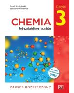 Chemia LO 3 podręcznik ZR NPP w.2019 OE