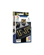 Smart Games IQ Circuit (PL) IUVI Games