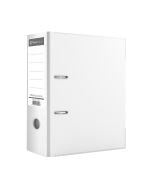 Segregator A4/75K biały błysk