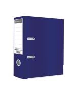 Segregator A4/75K ciemnoniebieski błysk